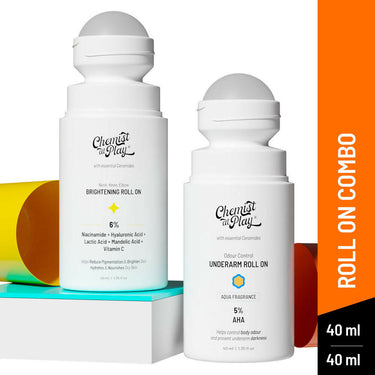 https://cdn.shopify.com/s/files/1/1857/6931/files/LXeFhCdmao.jpg?v=1729509587